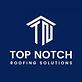 Top Notch Roofing Solutions in Greensburg, PA Roofing Contractors