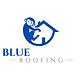 Blue Monkey Roofing in Lafayette, LA Roofing Consultants