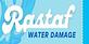 Rastaf Water Damage in Northeast - Reno, NV Fire & Water Damage Restoration