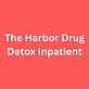 The Harbor Drug Detox Inpatient in Indianapolis, IN Drug & Alcohol Testing & Detection Services