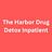 The Harbor Drug Detox Inpatient in Indianapolis, IN