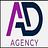 Allure Digital Agency in Lithonia, GA