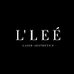 L' L E É Laser + Aesthetics in Rice Military - Houston, TX Facial Skin Care & Treatments
