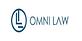 Omni Law Contract Law Attorney in City Center West - Philadelphia, PA Divorce & Family Law Attorneys