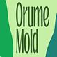 Orume Mold in South Scottsdale - Scottsdale, AZ Plastic Mold Manufacturers