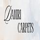 Daniry Carpets in Carver City - Tampa, FL Carpet Rug & Linoleum Dealers