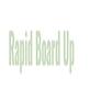Rapid Board Up in Santa Monica, CA Repair Services