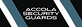 Safety & Security Systems & Consultants in Phoenix, AZ 85003