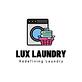 Lux Laundry in Catasauqua, PA