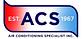 ACS - Air Conditioning Specialist, in Covington, GA Air Conditioning & Heating Repair