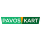 Pavos Kart in San Diego, CA Business Services