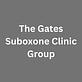 The Gates Suboxone Clinic Group in Dilworth - Charlotte, NC Health And Medical Centers