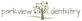 Health & Medical in Fountain Hills, AZ 85268