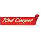 Red Carpet Moving Company in Henderson, NV Moving Companies