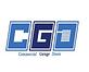 Commercial Garage Doors Illinois in Saint Charles, IL Commercial Garage & Service Station Contractors
