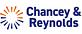 Chancey & Reynolds, Inc. | HVAC in Knoxville, TN Heating & Air-Conditioning Contractors