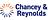 Chancey & Reynolds, Inc. | HVAC in Knoxville, TN