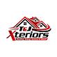 T & J Xteriors in East Helena, MT Roofing Contractors