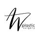 AW Plastic Surgery in Portsmouth, NH Physicians & Surgeons