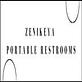 Zenikeya Portable Restrooms in Oklahoma City, OK Professional Services