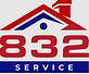 832 Home Service in Houston, TX Duct Cleaning Heating & Air Conditioning Systems
