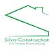 Silva Construction for Home Remodeling in Arlington-East Falls - Arlington, VA Kitchen Remodeling