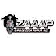 ZAAAP Garage Door Repair in Canyon Lake, CA Garage Doors Repairing