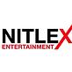 NITLEX Entertainment in Wildwood, FL Party & Event Equipment & Supplies