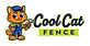 Cool Cat Fence in Belltown - Seattle, WA Fence Contractors