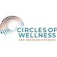 Circles of Wellness in Saint Augustine, FL Day Spas