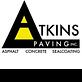 Atkins Paving, in Fort Lauderdale, FL Paving Contractors & Construction