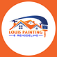 Louis Painting & Remodeling Of Port St Lucie in Fort Pierce, FL Painter & Decorator Equipment & Supplies