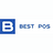 Best POS Restaurant Marketing Agency in Atlanta, GA