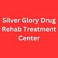 Silver Glory Drug R﻿eha﻿b Trea﻿tment Center in Back Bay-Beacon Hill - Boston, MA Health And Medical Centers
