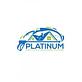 Platinum Coatings & Pressure Washing in Owasso, OK Auto Washing, Waxing & Polishing