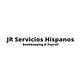 JR Servicios Hispanos in Lehigh Acres, FL Tax Services