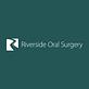 Riverside Oral Surgery in River Edge, NJ Dentists - Oral & Maxillofacial Surgeons