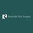 Riverside Oral Surgery in River Edge, NJ