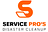 Services Pros of Charleston in Charleston, NY