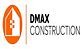 DMAX Construction in San Dimas, CA Kitchen Remodeling