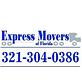 Orlando Express Movers in Orlando, FL Moving Companies