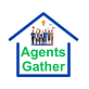 AgentsGather.com in Evergreen, CO Real Estate