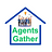 AgentsGather.com in Evergreen, CO
