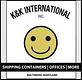 K&K International, in Baltimore, MD Marketing & Sales Consulting