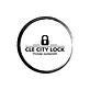 CLE City Locksmith in Cleveland, OH Locksmiths