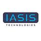 IASIS Technologies International in Murrieta, CA Mental Health Specialists