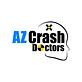 AZ Crash Doctors - Phoenix & East Valley in Central - Mesa, AZ Chiropractor
