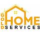 Gold home services in Renton, WA In Home Services