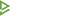 Computer Services in Marina - San Diego, CA 92101