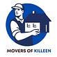 Movers of Killeen in Killeen, TX Moving Companies